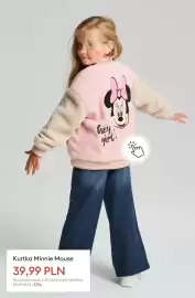 Sinsay gazetka tydzień 4 Strona 5