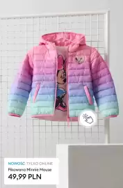 Sinsay gazetka tydzień 4 Strona 6