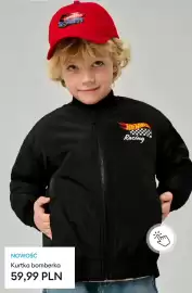 Sinsay gazetka tydzień 4 Strona 7