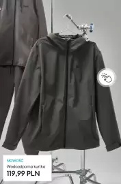 Sinsay gazetka tydzień 4 Strona 9