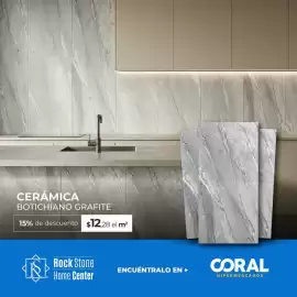 Catálogo Coral Hipermercados semana 4 Página 1