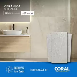 Catálogo Coral Hipermercados semana 4 Página 2