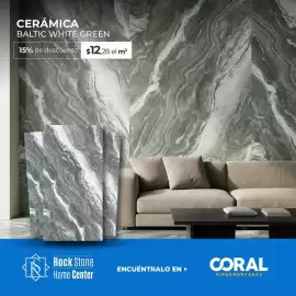 Catálogo Coral Hipermercados semana 4 Página 3