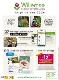 Catalogue Willemse France page 68