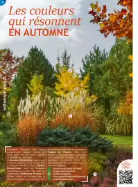 Catalogue Willemse France page 20