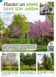 Catalogue Willemse France page 22