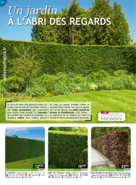 Catalogue Willemse France page 28