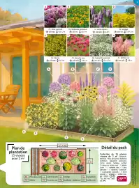 Catalogue Willemse France page 3