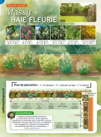 Catalogue Willemse France page 4