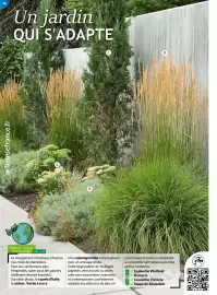 Catalogue Willemse France page 48