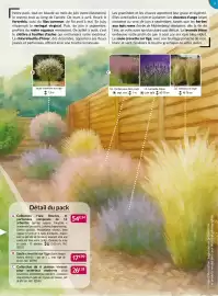 Catalogue Willemse France page 5