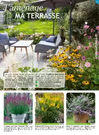 Catalogue Willemse France page 55