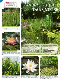 Catalogue Willemse France page 60