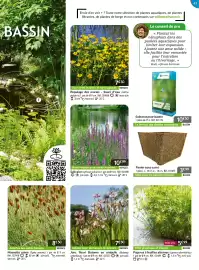 Catalogue Willemse France page 61