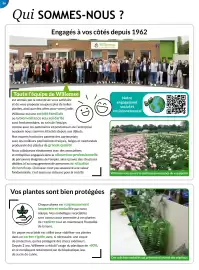 Catalogue Willemse France page 66