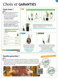 Catalogue Willemse France page 67