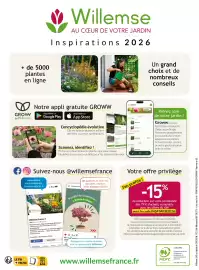 Catalogue Willemse France page 68