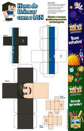 Catálogo Confiança Supermercados Página 16