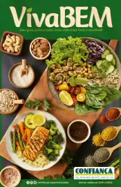 Catálogo Confiança Supermercados Página 2