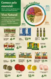 Catálogo Confiança Supermercados Página 3