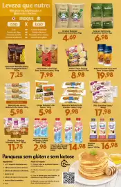 Catálogo Confiança Supermercados Página 5
