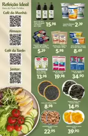 Catálogo Confiança Supermercados Página 7