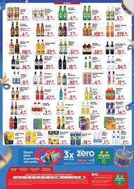 Encarte Mix Mateus Página 4