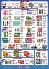 Encarte Mix Mateus Página 3