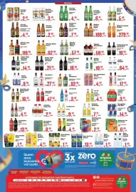 Encarte Mix Mateus Página 4