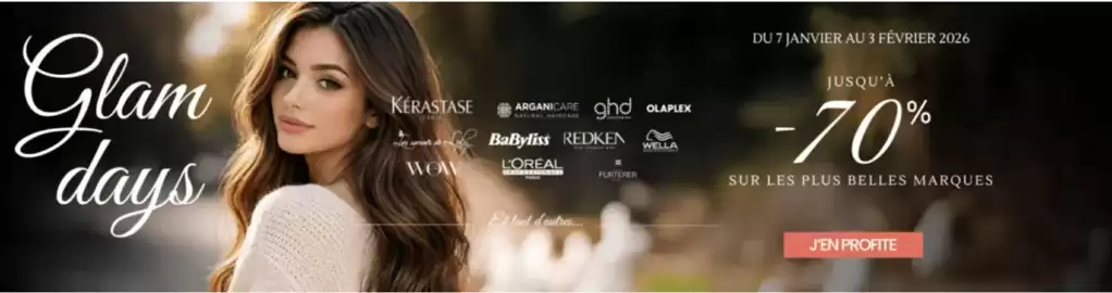 Catalogue Pascal Coste page 1