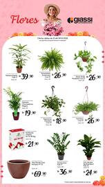 Encarte Giassi Supermercados semana 4 Página 2