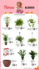 Encarte Giassi Supermercados semana 4 Página 2