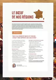 Catalogue Sysco page 11