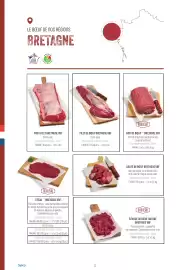Catalogue Sysco page 12