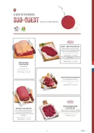 Catalogue Sysco page 13