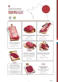 Catalogue Sysco page 15