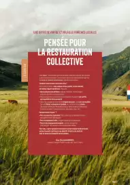 Catalogue Sysco page 17