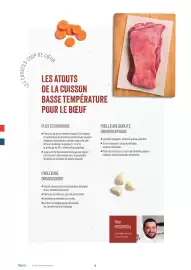 Catalogue Sysco page 18