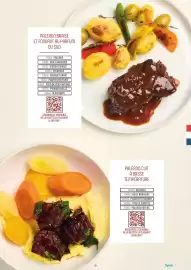 Catalogue Sysco page 19