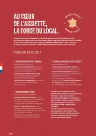 Catalogue Sysco page 2