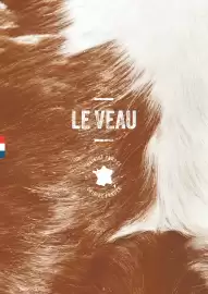 Catalogue Sysco page 20