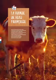 Catalogue Sysco page 22