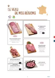 Catalogue Sysco page 23