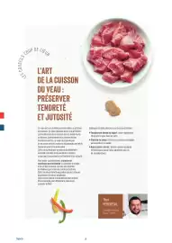 Catalogue Sysco page 24