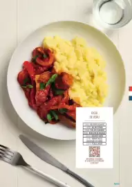 Catalogue Sysco page 25