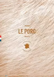 Catalogue Sysco page 26