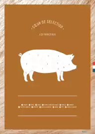 Catalogue Sysco page 27