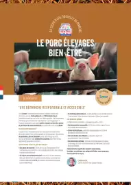 Catalogue Sysco page 28