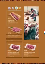 Catalogue Sysco page 29