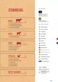 Catalogue Sysco page 3